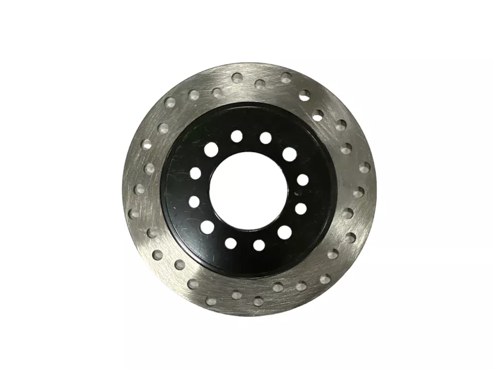 jaszmotor_webshop_hatso_fektarcsa_atv___quad-_highper_(004__006__007__008)