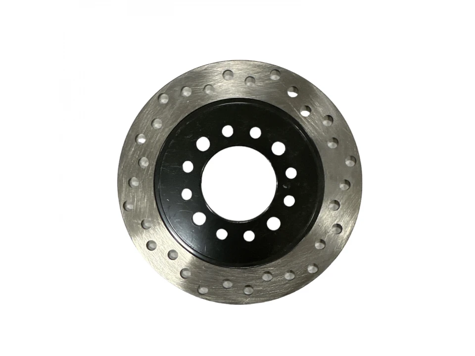 jaszmotor_webshop_hatso_fektarcsa_atv___quad-_highper_(004__006__007__008)