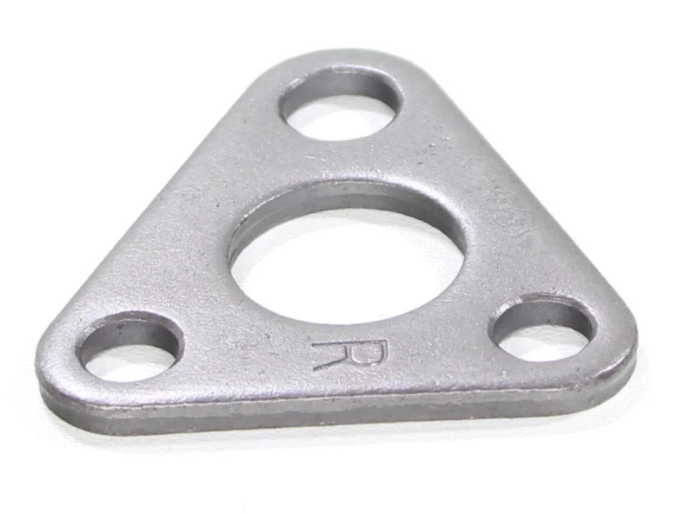 jaszmotor_webshop_valtodob_lemez_atv__quad_bashan_nevada_200