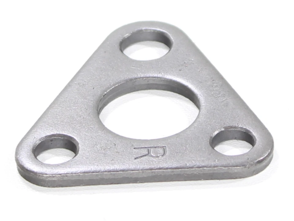 jaszmotor_webshop_valtodob_lemez_atv__quad_bashan_nevada_200