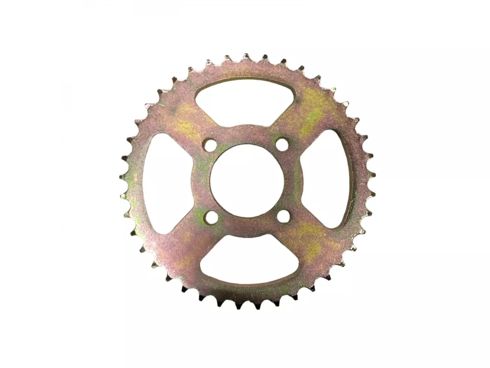 jaszmotor_webshop_hatso_lanckerek_428_41t_atv___quad_-_highper_(004__006__007__008)