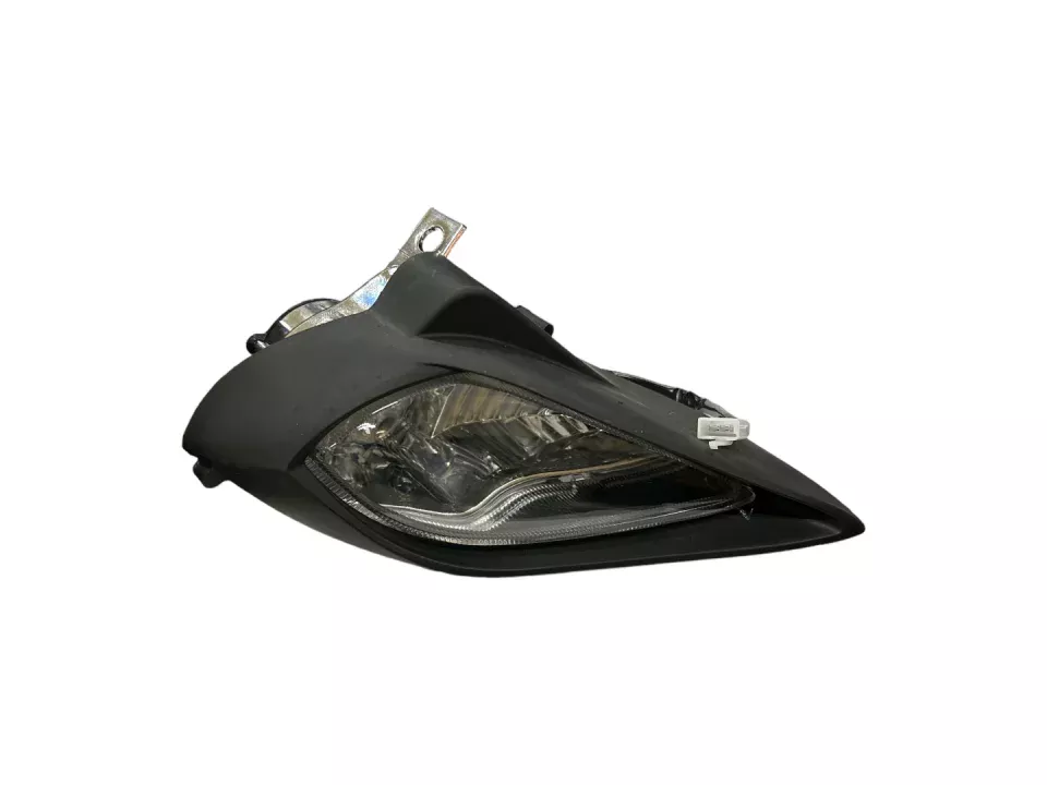 jaszmotor_webshop_bal_oldali_elso_lampa_atv___quad_-_highper_(draconis)