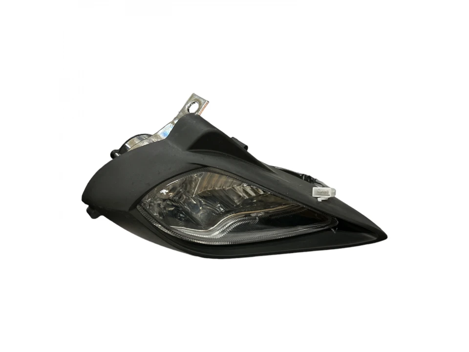 jaszmotor_webshop_bal_oldali_elso_lampa_atv___quad_-_highper_(draconis)