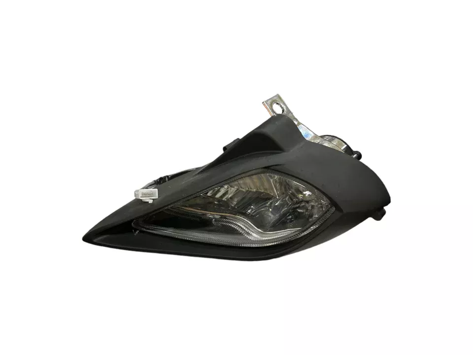 jaszmotor_webshop_jobb_oldali_elso_lampa_atv___quad_-_highper_(draconis)