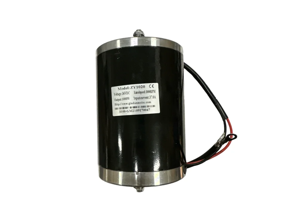 jaszmotor_webshop_villanymotor_e-atv___quad-_highper_(atv8e)