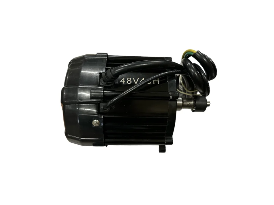 jaszmotor_webshop_villanymotor_-_highper_(007e)