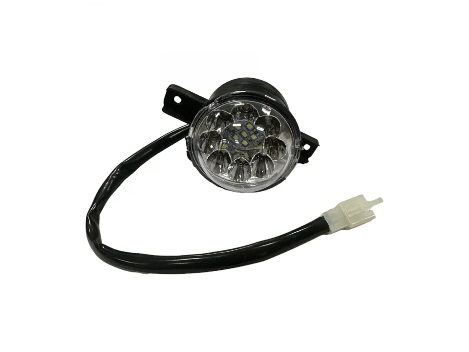 jaszmotor_webshop_elso_lampa_atv___quad-_highper_(007)