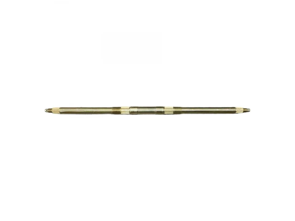 jaszmotor_webshop_hatso_kerektengely_atv___quad_-_highper_(007)