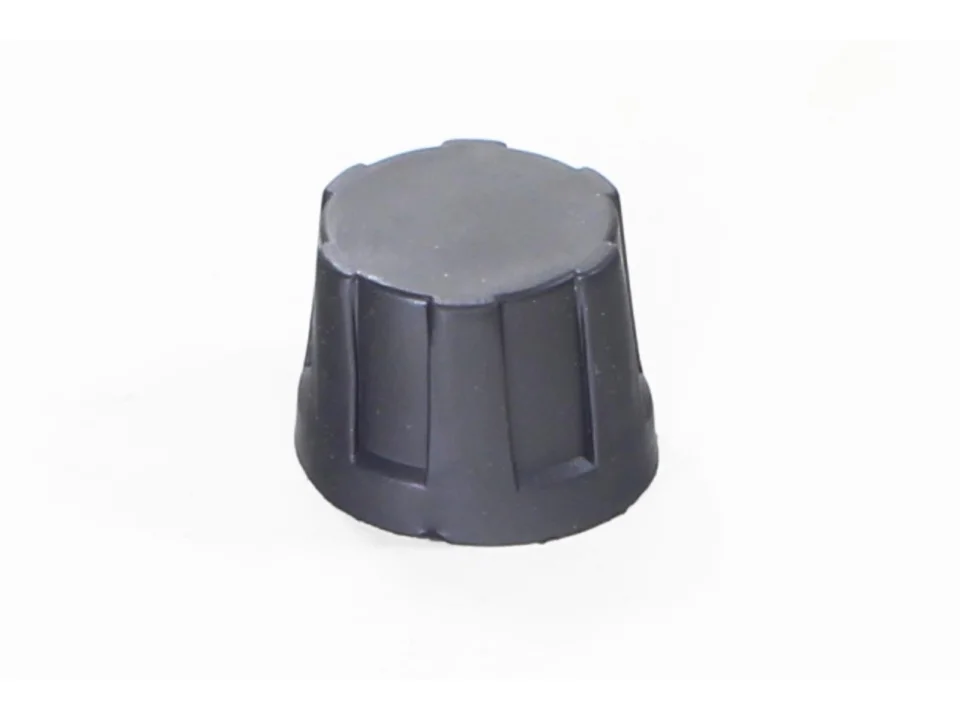 jaszmotor_webshop_kerek_anya_takaro_gumi_fedel_atv__quad_bashan_200
