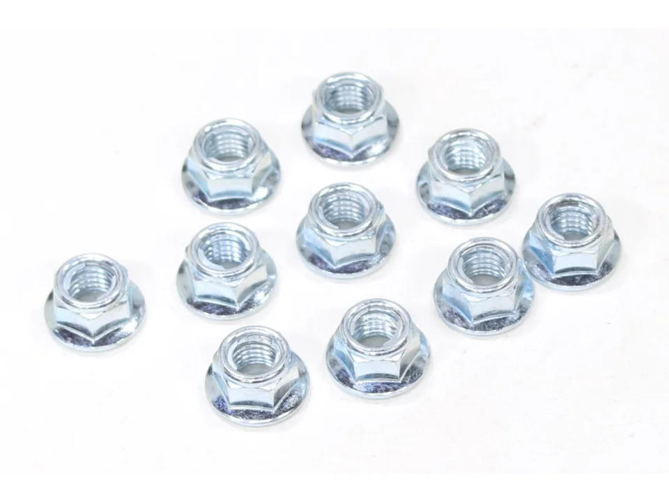 jaszmotor_webshop_kerekanya_szett_m8_atv__quad_(10_db)