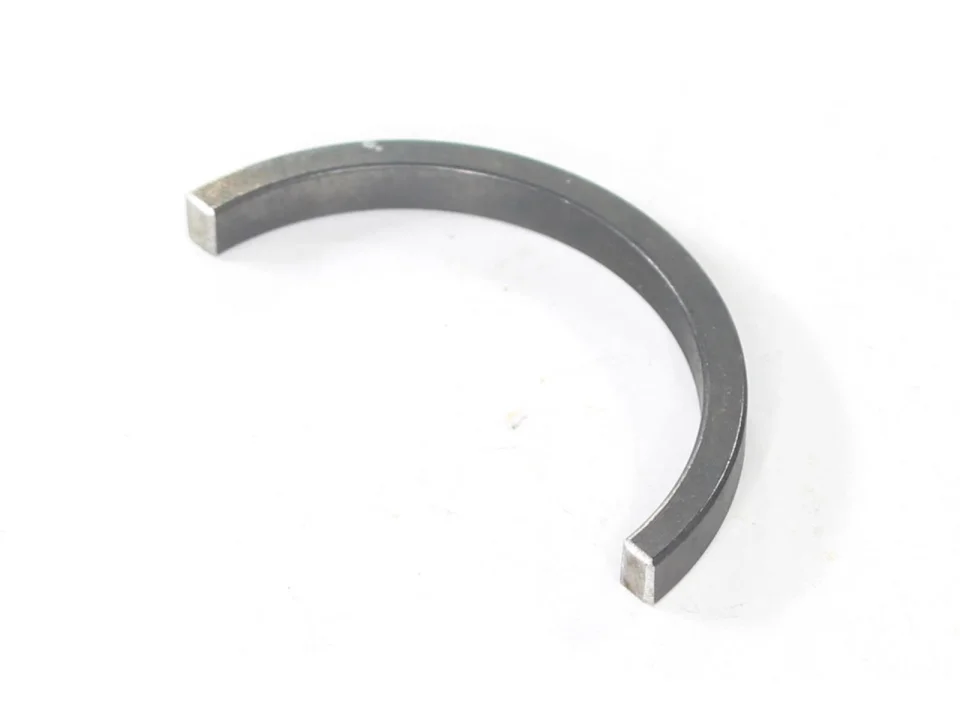 jaszmotor_webshop_kerekagy_rogzito_gyuru_atv__quad_benzer_alaska_300