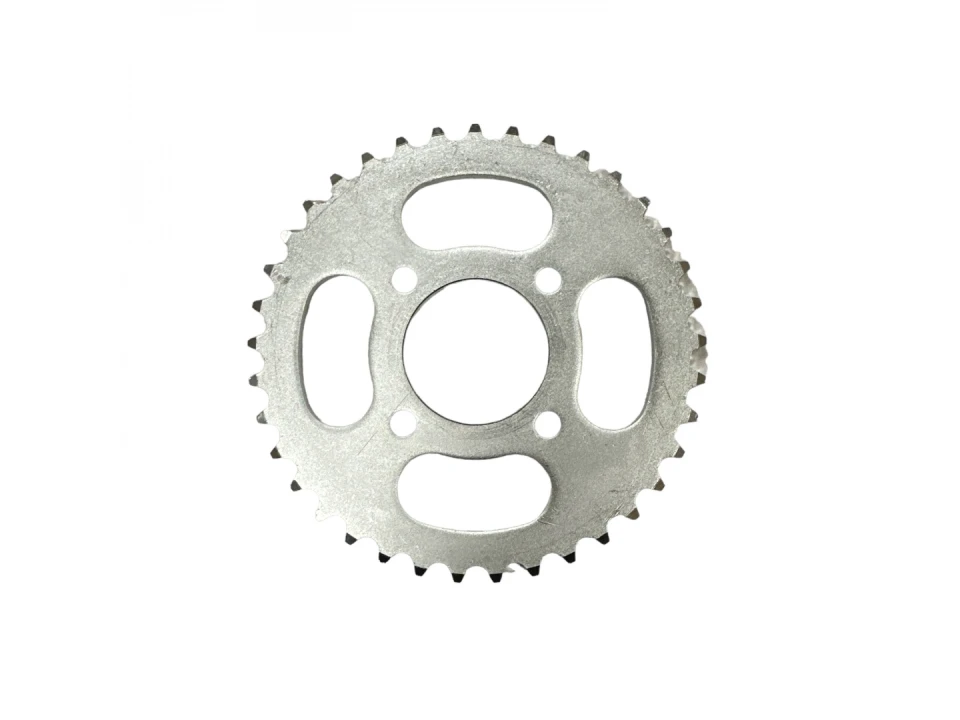 jaszmotor_webshop_hatso_lanckerek_420_37t_-_highper_renegade