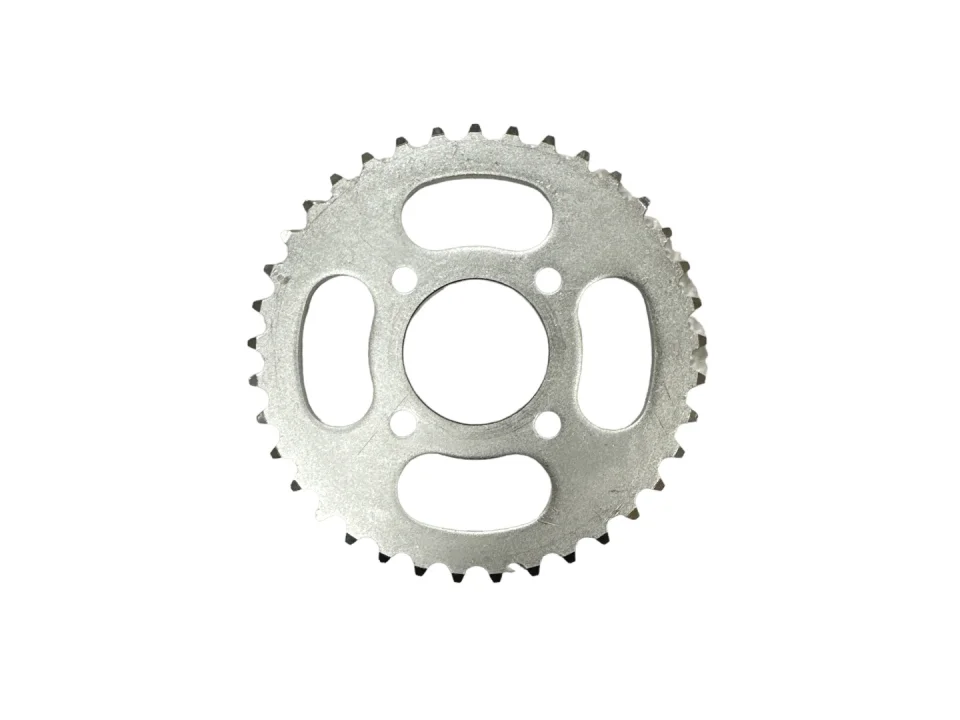 jaszmotor_webshop_hatso_lanckerek_420_37t_-_highper_renegade