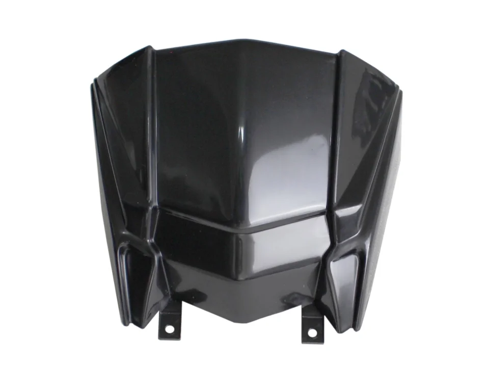 jaszmotor_webshop_muszerfal_burkolat_atv__quad_bombardier_125ccm_(fekete)