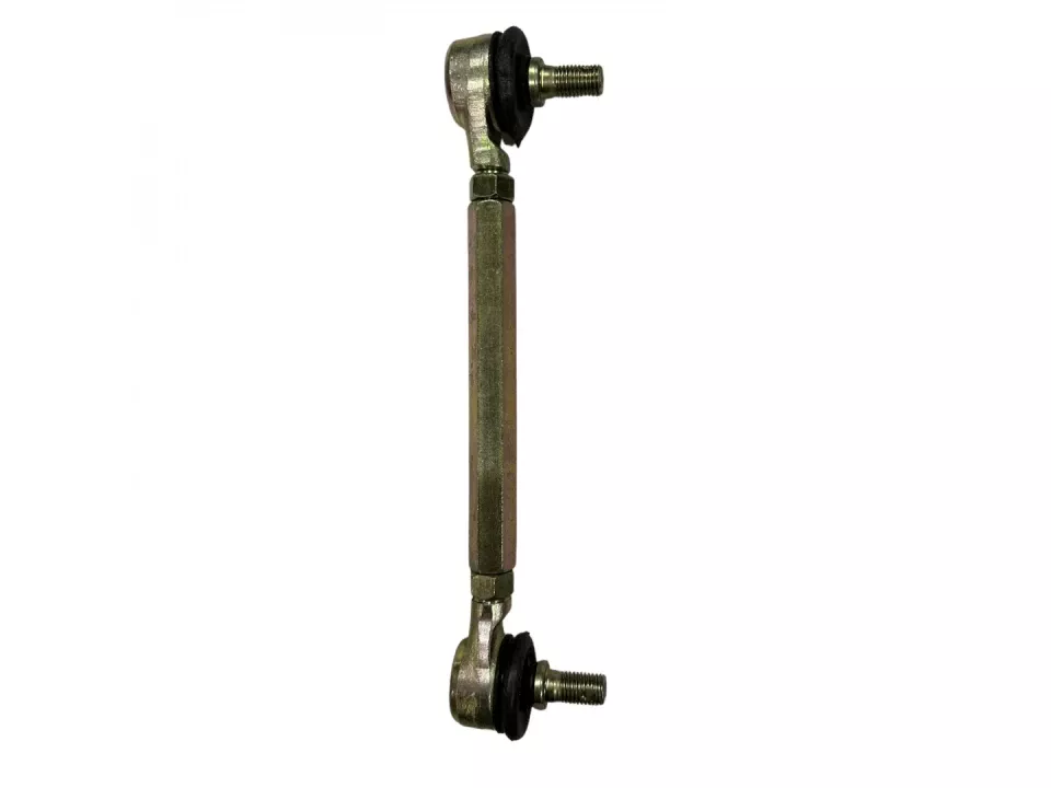 jaszmotor_webshop_kormanyosszekoto_atv___quad_-_highper_(renegade)