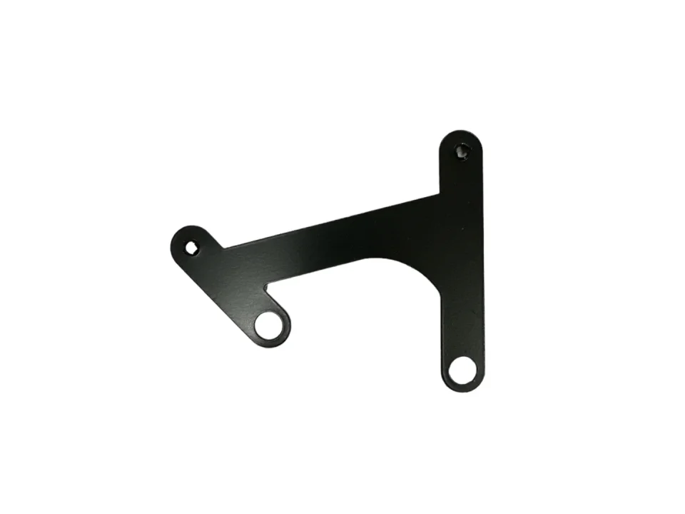 jaszmotor_webshop_lancvedo_burkolat_tarto_konzol_-_highper_004___006___008