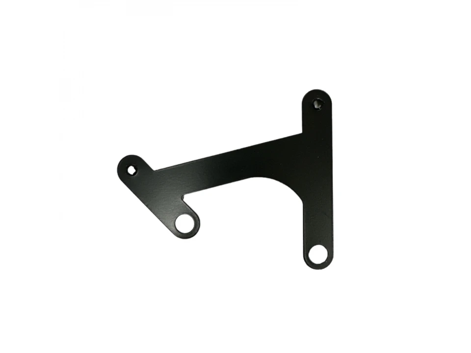 jaszmotor_webshop_lancvedo_burkolat_tarto_konzol_-_highper_004___006___008