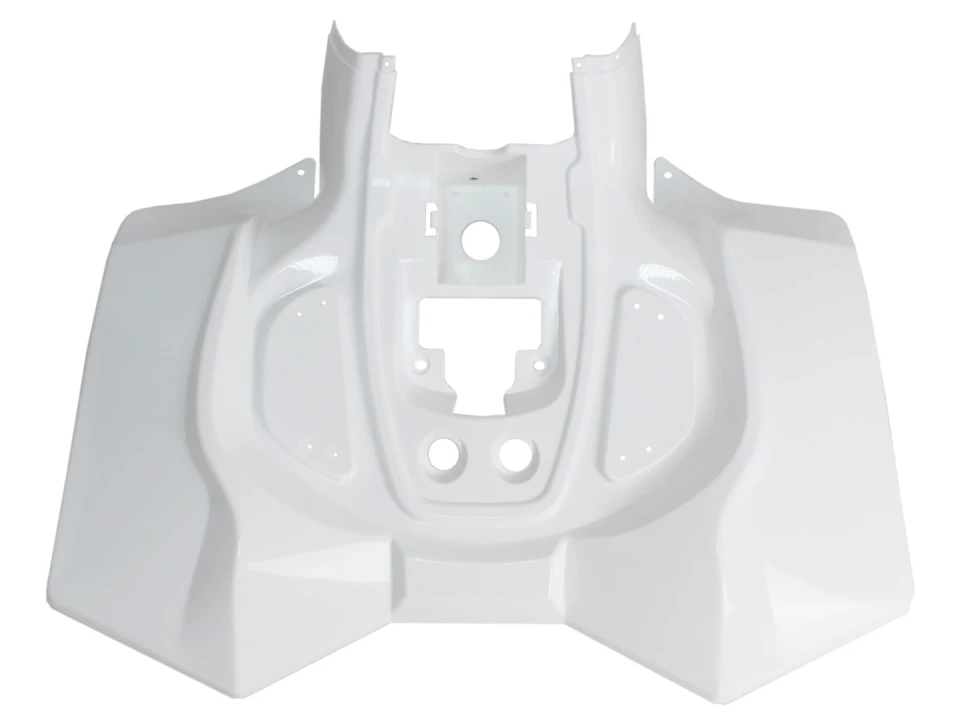 jaszmotor_webshop_hatso_idom_atv_quad_bombardier_125ccm_(feher)