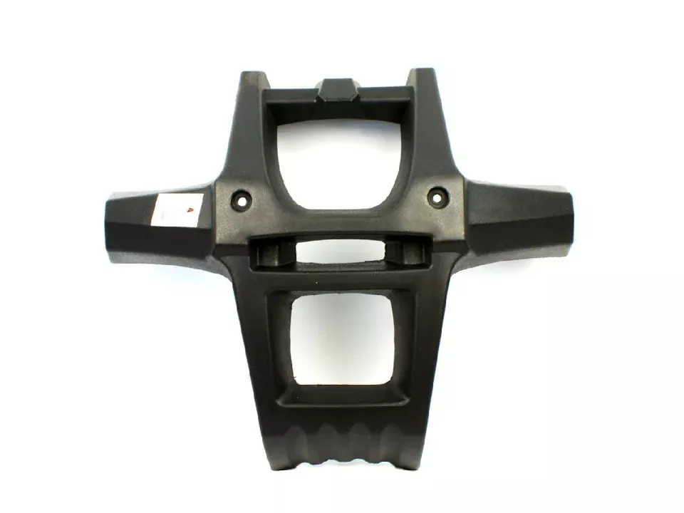 jaszmotor_webshop_elso_lokharito_burkolat_atv__quad_125ccm_(fekete)