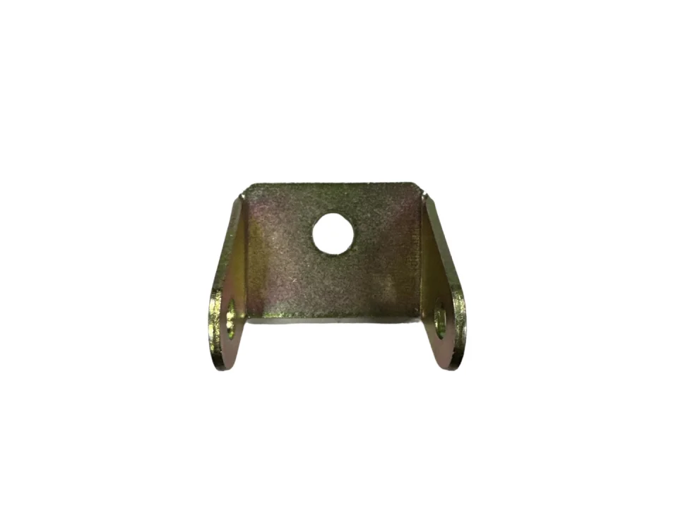 jaszmotor_webshop_kerekfelfuggesztes_rogzito_atv___quad_-_highper_(renegade)