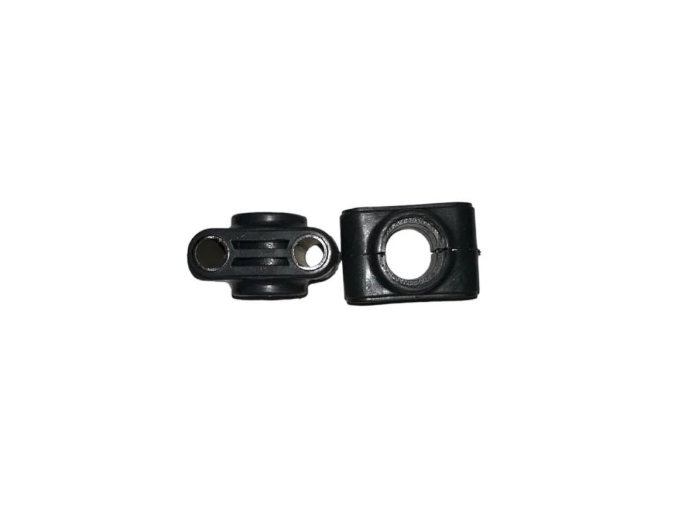 jaszmotor_webshop_kormanyoszlop_rogzito_atv___quad_-_highper_(renegade)