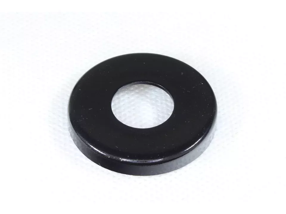 jaszmotor_webshop_tomites_burkolat_8,1x35x44_atv__quad_benzer_alaska_300_