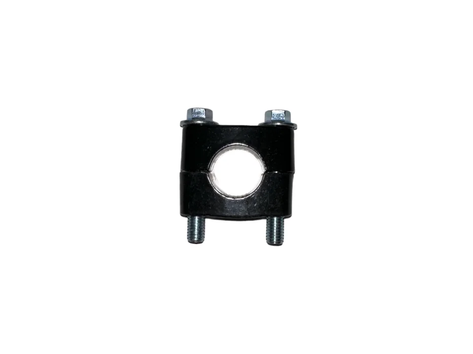 jaszmotor_webshop_kormany_rogzito_atv___quad__-_highper_(renegade)