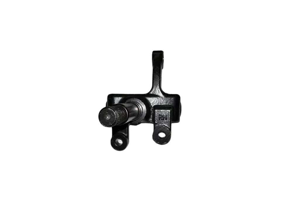 jaszmotor_webshop_kerekfelfuggesztes_jobb_oldali_atv___quad_-_highper_(007_008)