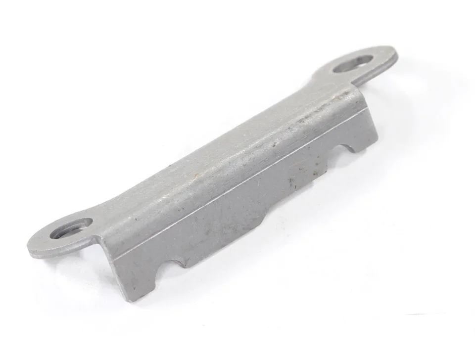 jaszmotor_webshop_szelep_tengely_konzol_atv__quad_benzer_alaska_300
