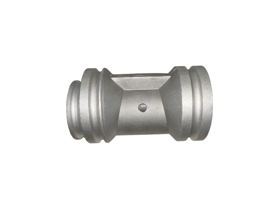 jaszmotor_webshop_hatso_tengely_agy_atv___quad-_highper_(010)