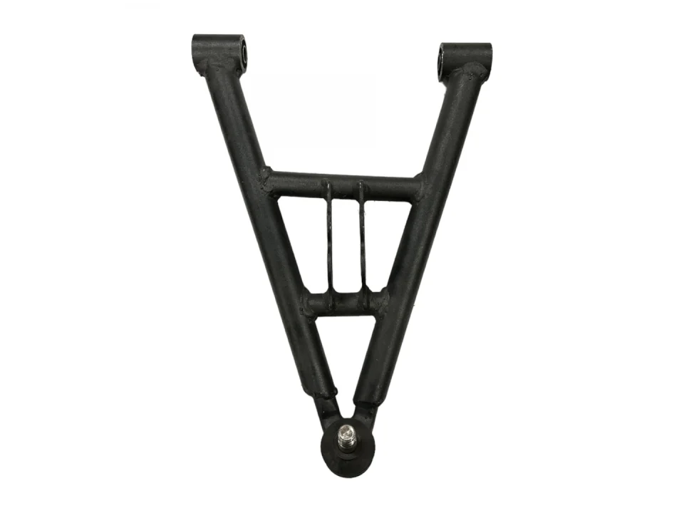 jaszmotor_webshop_also_lengokar_atv___quad_-_highper_(bull_250_010)