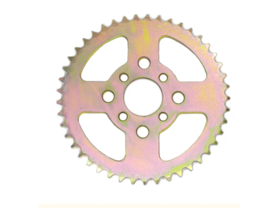 jaszmotor_webshop_hatso_lanckerek_428_45t_atv__quad_200ccm