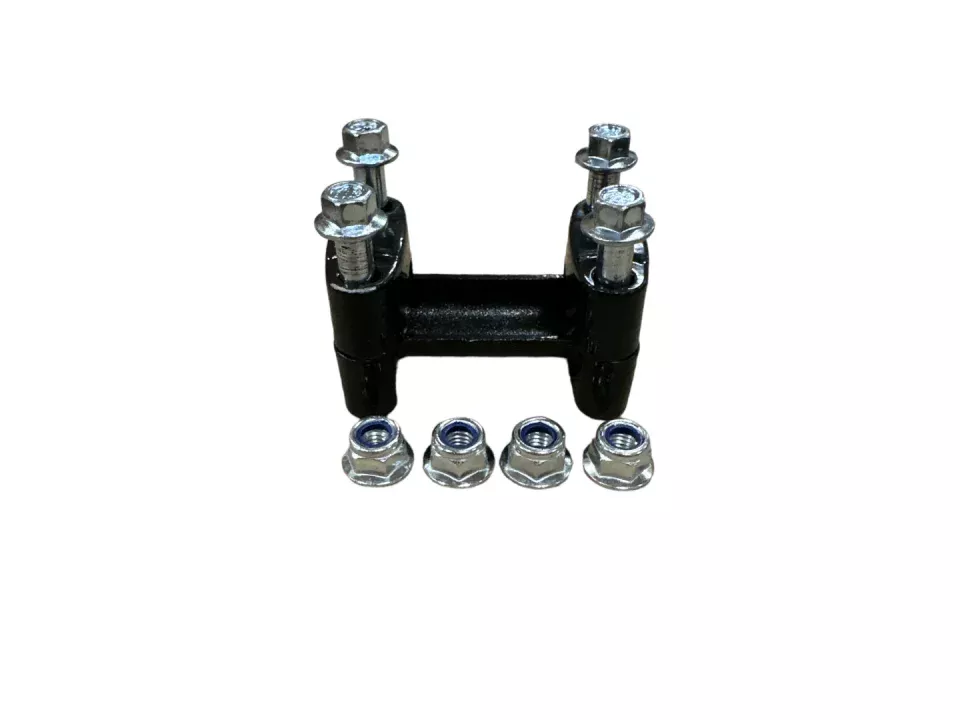 jaszmotor_webshop_kormany_rogzito_felfogatas_atv___quad_-_highper_(draconis)