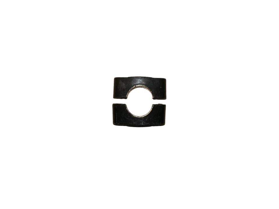jaszmotor_webshop_kormany_befogo___rogzito_bilincs_atv___quad_-_highper_(004___006___008)