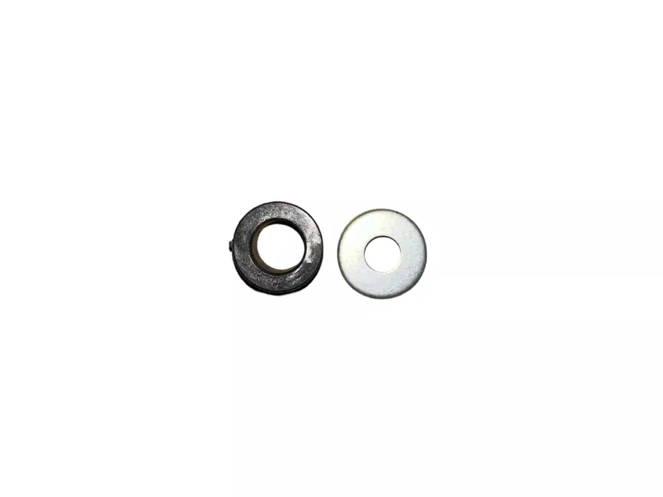 jaszmotor_webshop_lengokar_silent_-_highper