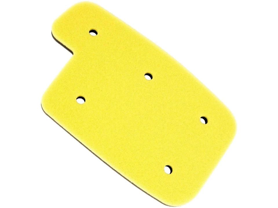 jaszmotor_webshop_levegoszuro_szivacs_arctic_cat_400__500__650_-_0470-663