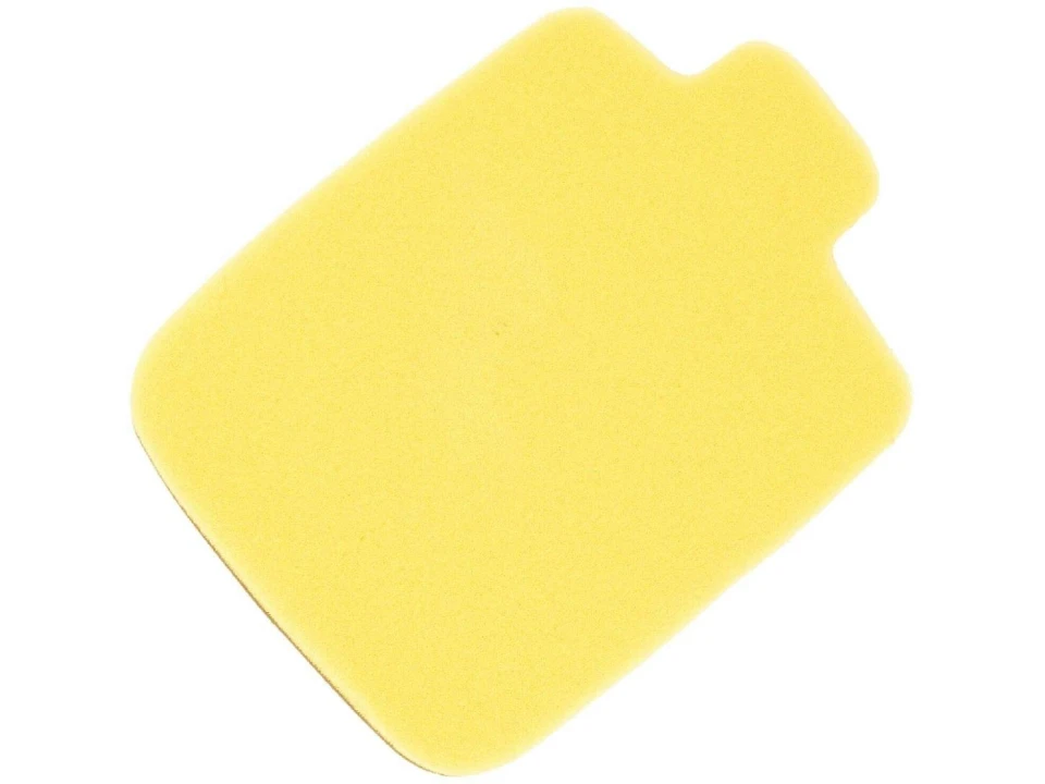 jaszmotor_webshop_levegoszuro_szivacs_arctic_cat_550__650__700_-_0470-558