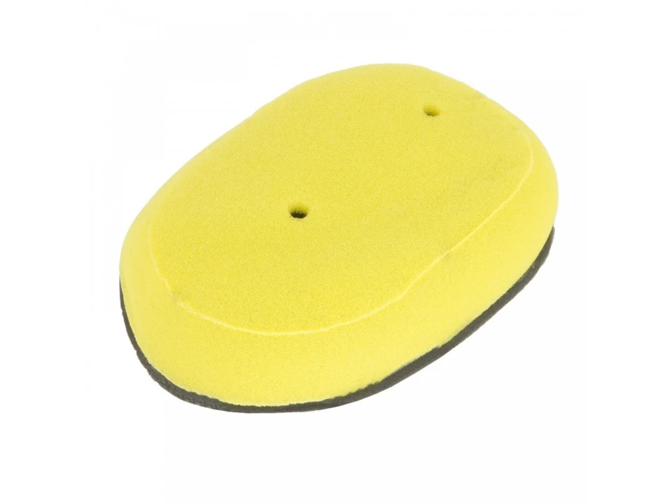 jaszmotor_webshop_levegoszuro_szivacs_arctic_cat_thundercat__trv__alterra_1000_-_0470-828