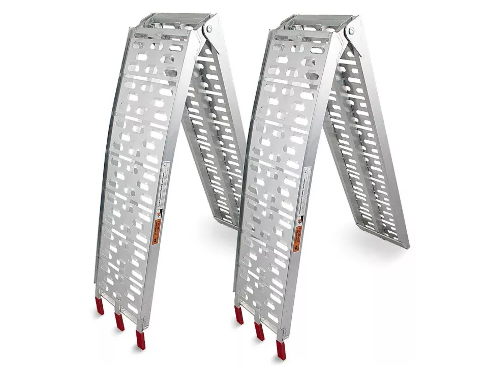 jaszmotor_webshop_aluminium_rampa_szett_atv__quad