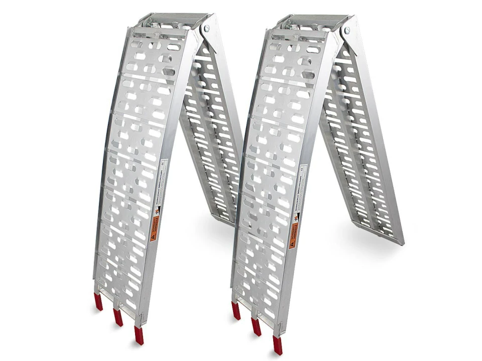 jaszmotor_webshop_aluminium_rampa_szett_atv__quad