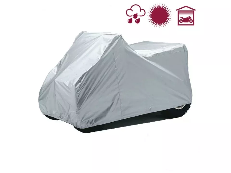 jaszmotor_webshop_atv__quad_takaro_ponyva_(szurke)