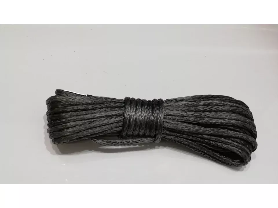 jaszmotor_webshop_csorlokotel_5mm,_15m_(fekete)