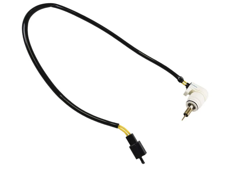 jaszmotor_webshop_automata_szivato_arctic_cat_366__400_-_5507-180