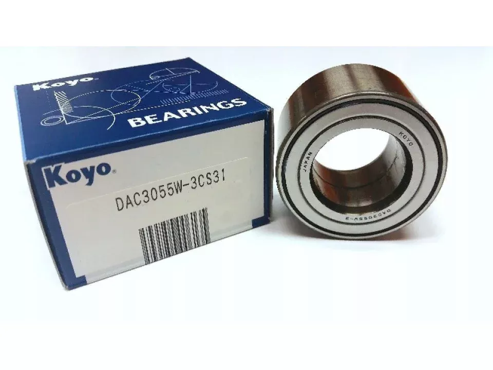 jaszmotor_webshop_kerekcsapagy_arctic_cat__cfmoto__kawasaki__kymco__yamaha