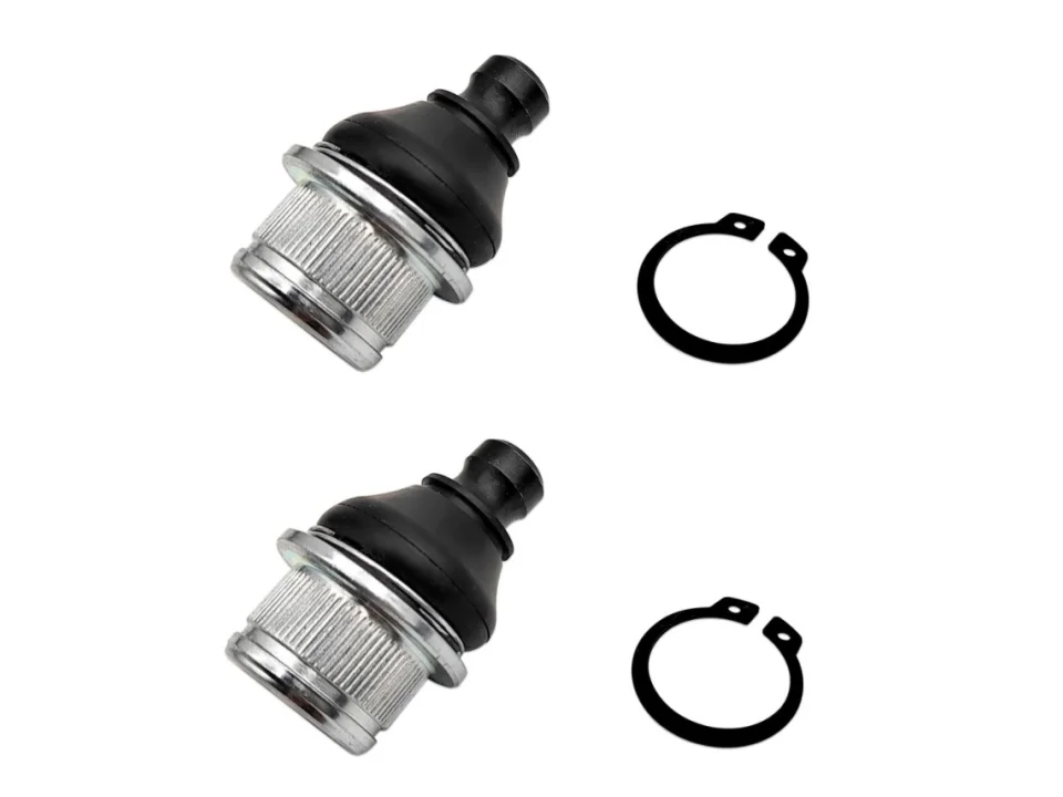 jaszmotor_webshop_lengokar_gombfej_szett_arctic_cat_-_0405-483,_42-1032-x