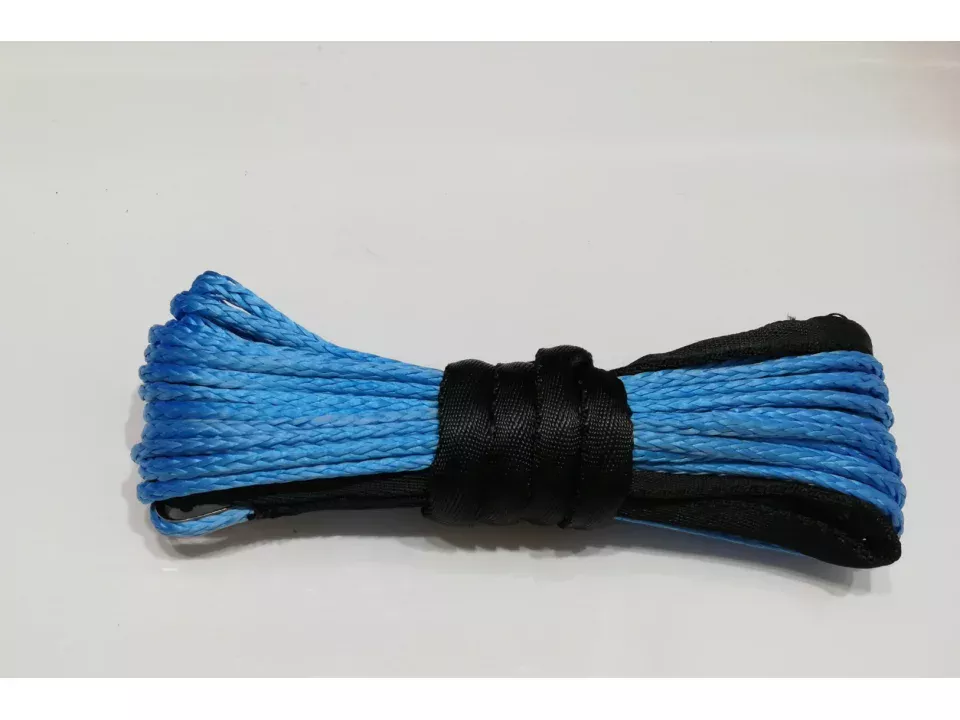 jaszmotor_webshop_csorlokotel_5mm,_15m_(kek)