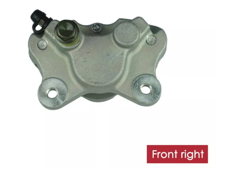 jaszmotor_webshop_jobb_elso_feknyereg_arctic_cat_250__300__400__500_-_0402-010