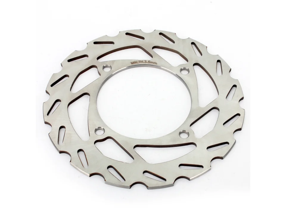 jaszmotor_webshop_fektarcsa_arctic_cat_400__500__650__700__prowler__wildcat_-_1402-874