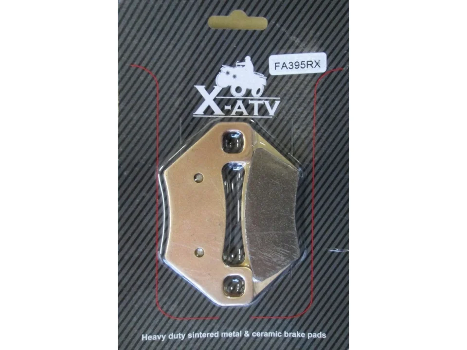 jaszmotor_webshop_fekbetet_arctic_cat__kymco_-_fa395rx