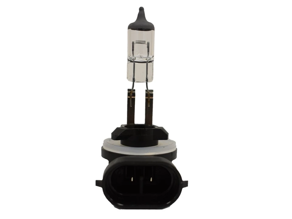 jaszmotor_webshop_foglalat_izzoval_arctic_cat_-_0409-055